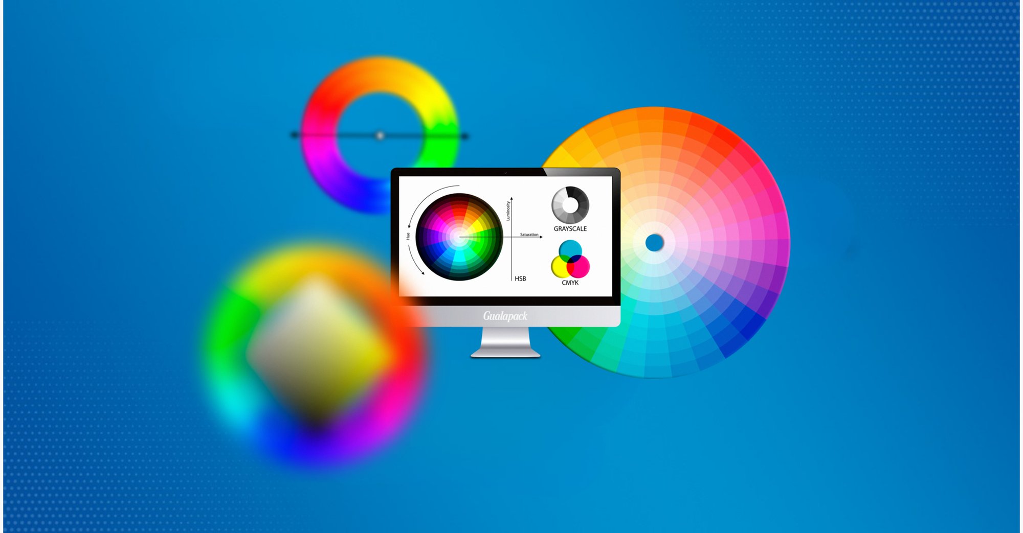 Untitled (70 x 36 in.)