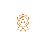 Untitled design (43)