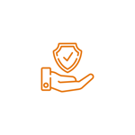 Untitled design (45)