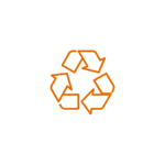 Untitled design (46)