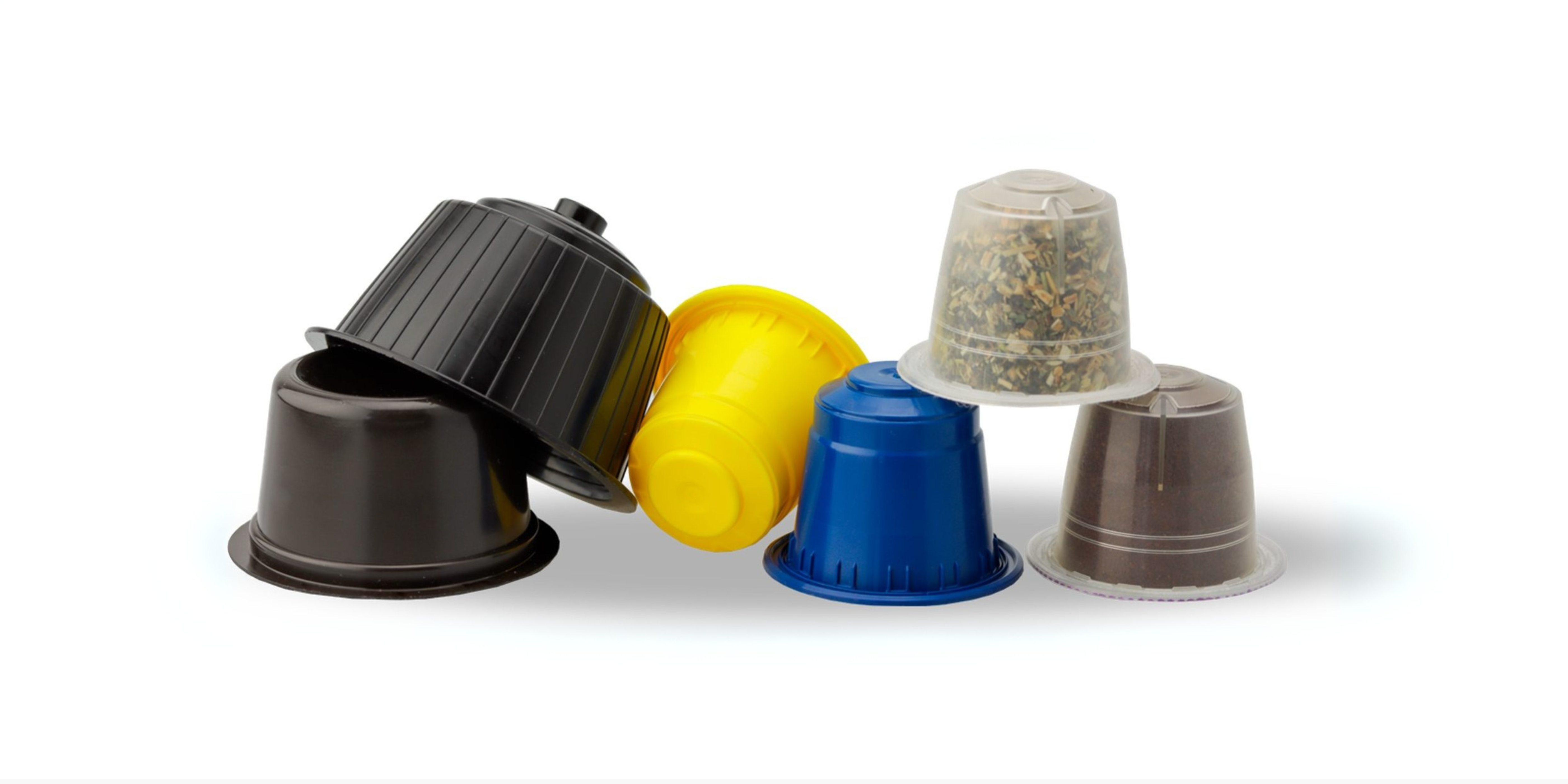 Untitled design (67)