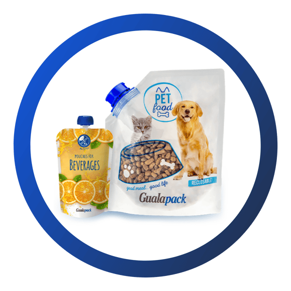 Untitled design (78)