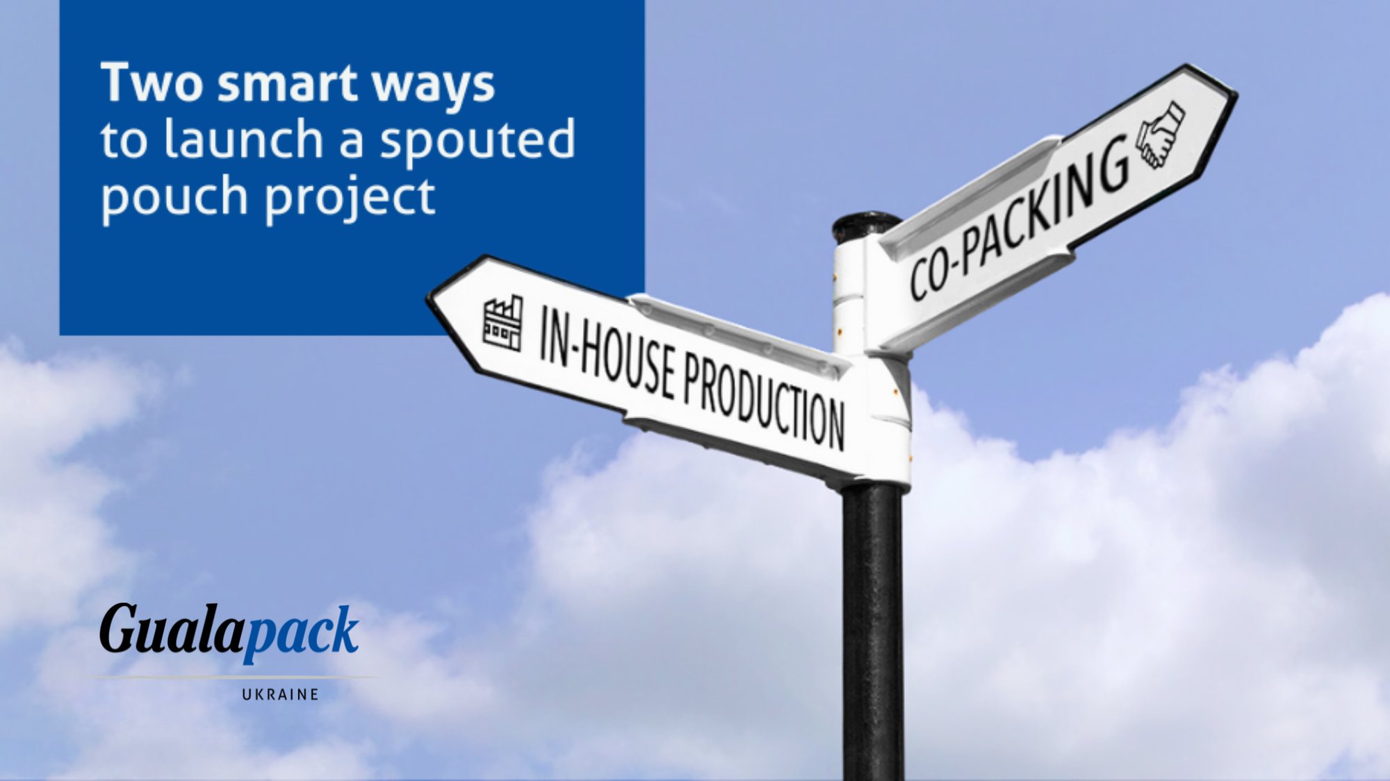 Дизайн без названия (99)