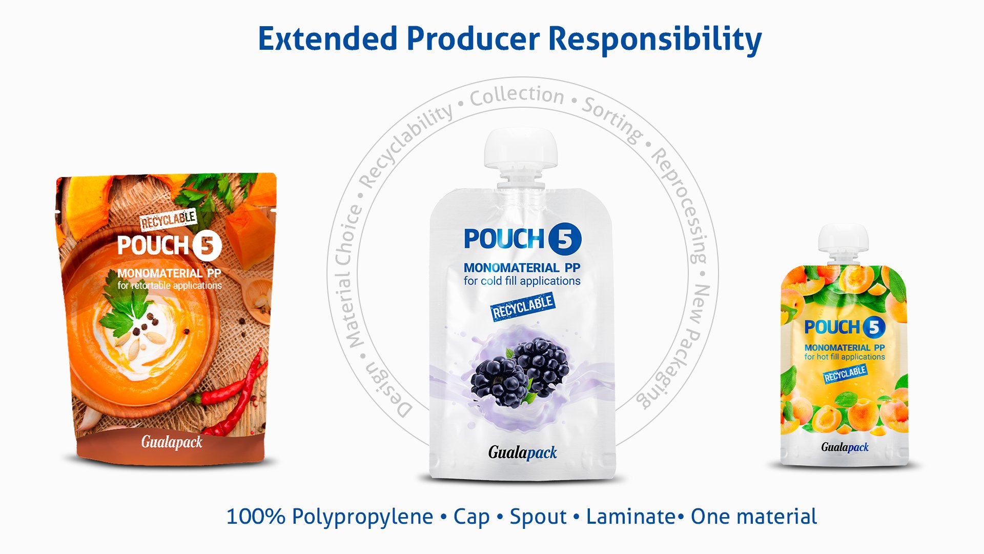 1-Apr-02-2026-09-27-41-8271-AM