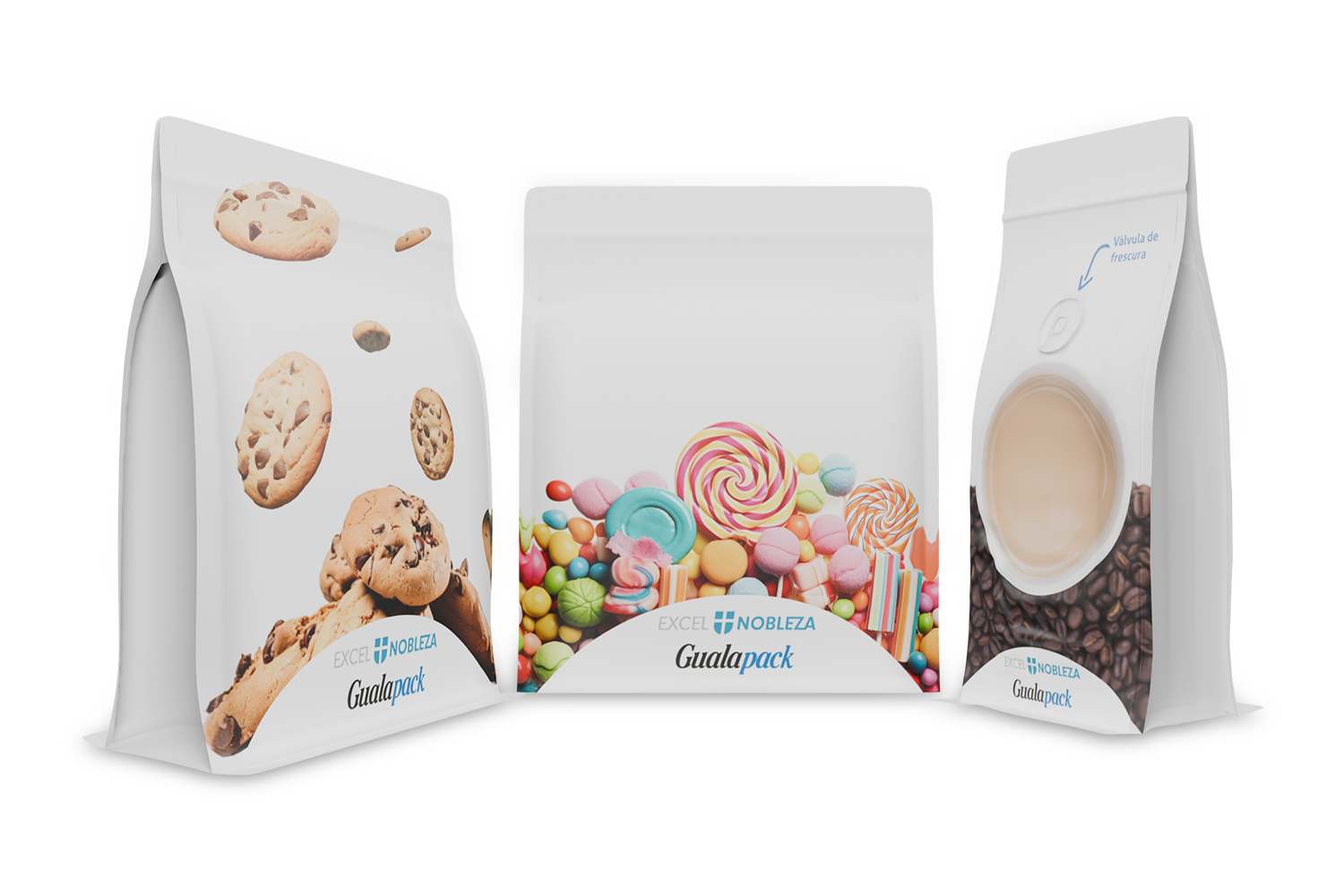 Flat bottom sin fondo