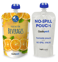 NO-SPILL-POUCHES-695h740-676x720