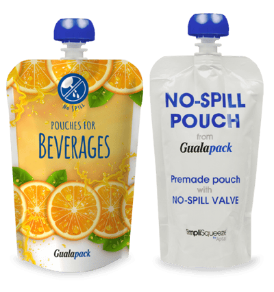 NO-SPILL-POUCHES-695h740-676x720