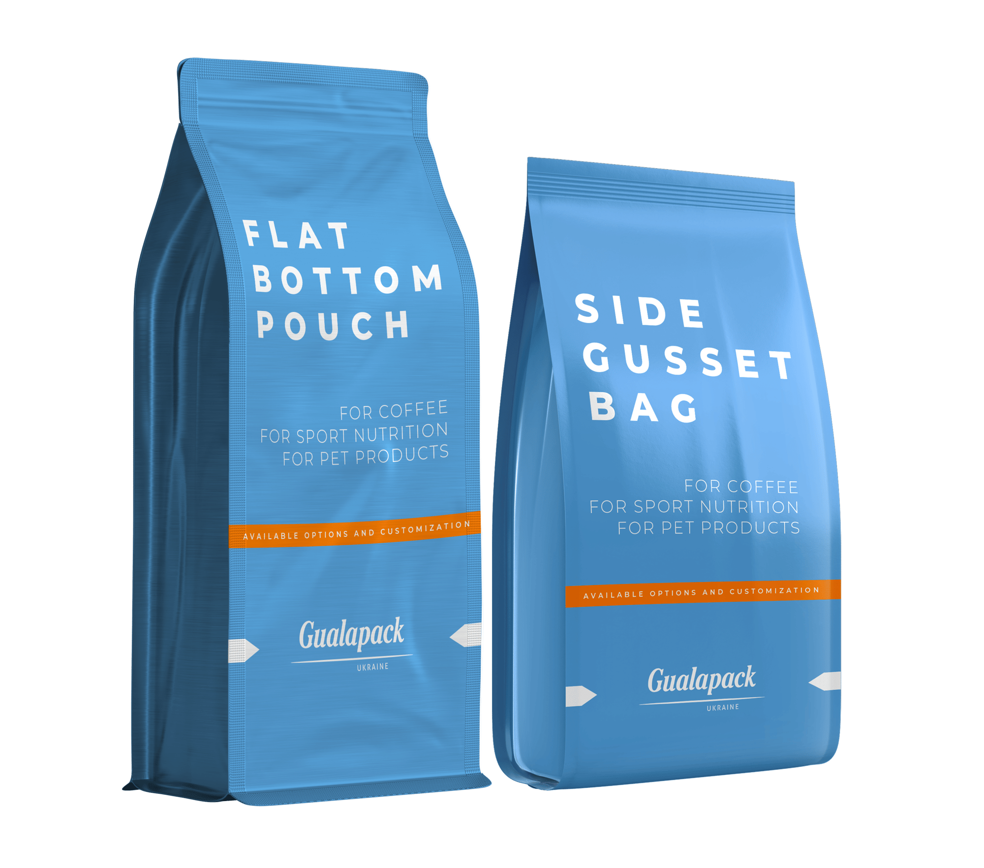 Side+Flat Side+Flat