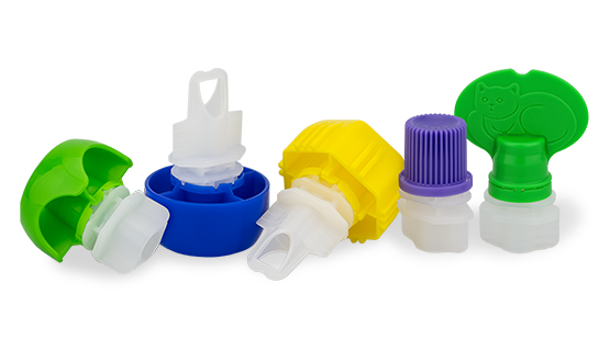 baby-brick-wavy-standard-animal2