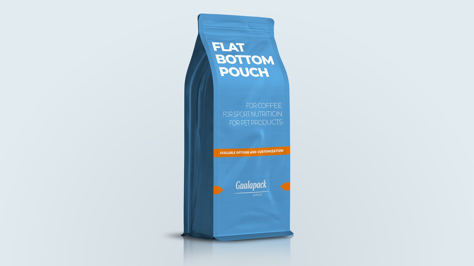 flat_bottom
