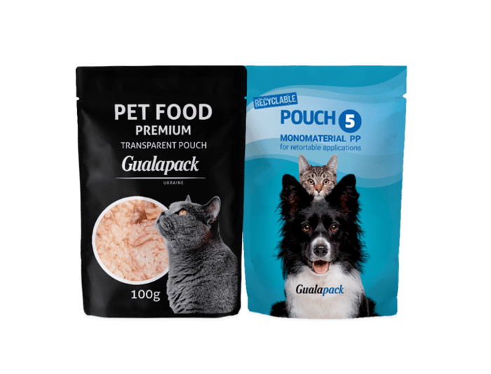 pet-food-10-720x550
