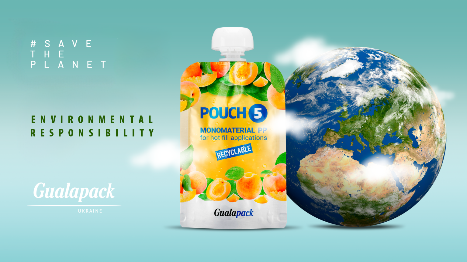 x01-1536x864.png.pagespeed.ic.b0t7xHUCQU