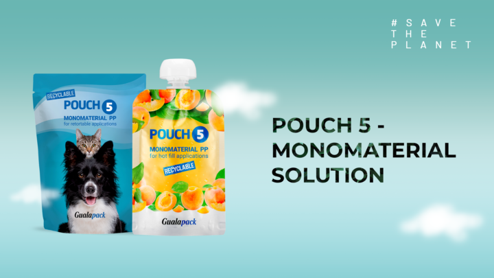 x03-720x405.png.pagespeed.ic.ruuErjdiN0