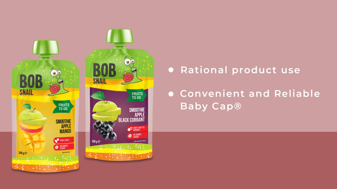 x22222-1140x641.png.pagespeed.ic.CMzXxDf-go