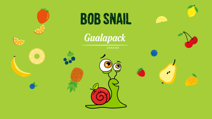 xFB-720x405.png.pagespeed.ic.6OS7I3b3h1