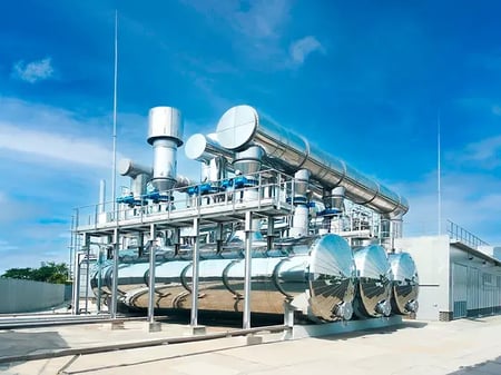 xRecoperation_small.png.pagespeed.ic.7OjpGtDapL