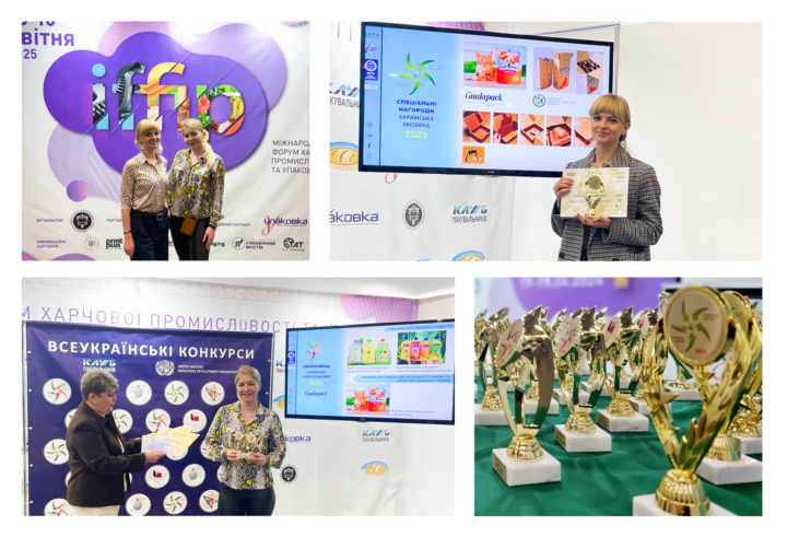 xsite-2-720x491.png.pagespeed.ic.oR0q3Vbven (1)