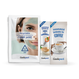 Monomaterial-Laminates-270x270