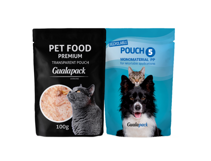 pet-food-10-720x550