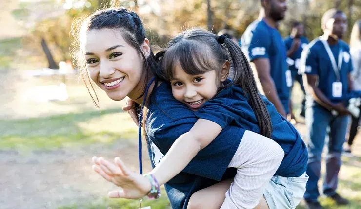 x740ch430.jpg.pagespeed.ic.xdkHFNtBxM