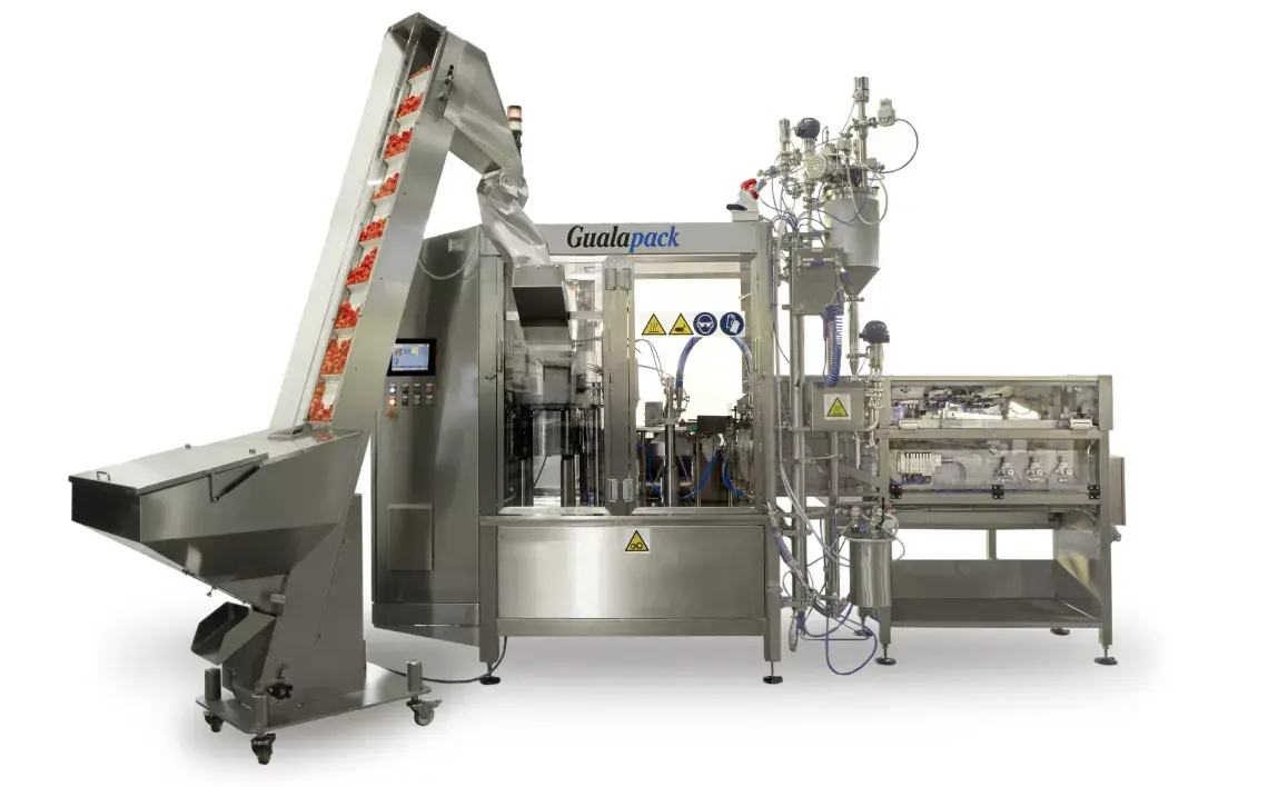 xCHP1H.jpg.pagespeed.ic.oXtcu2TODs