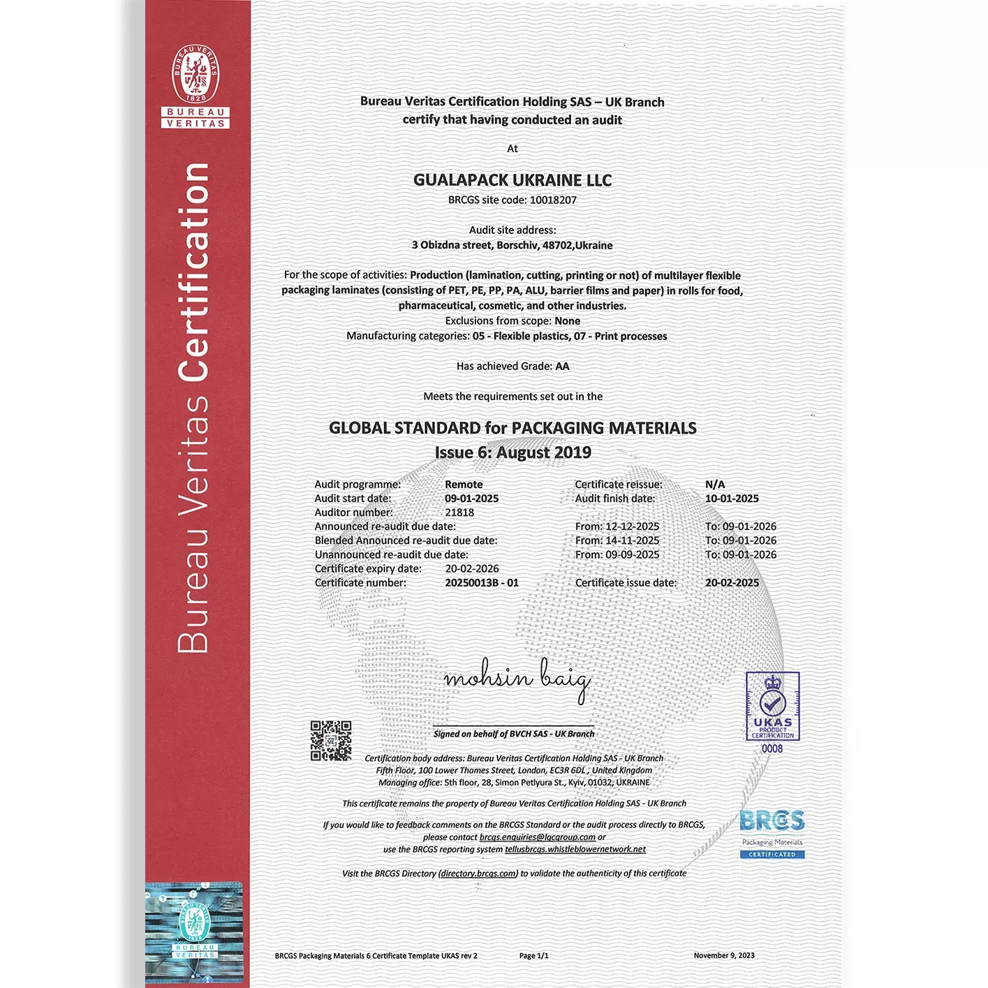 xbrcgs.png.pagespeed.ic.TgbNbEGRPL