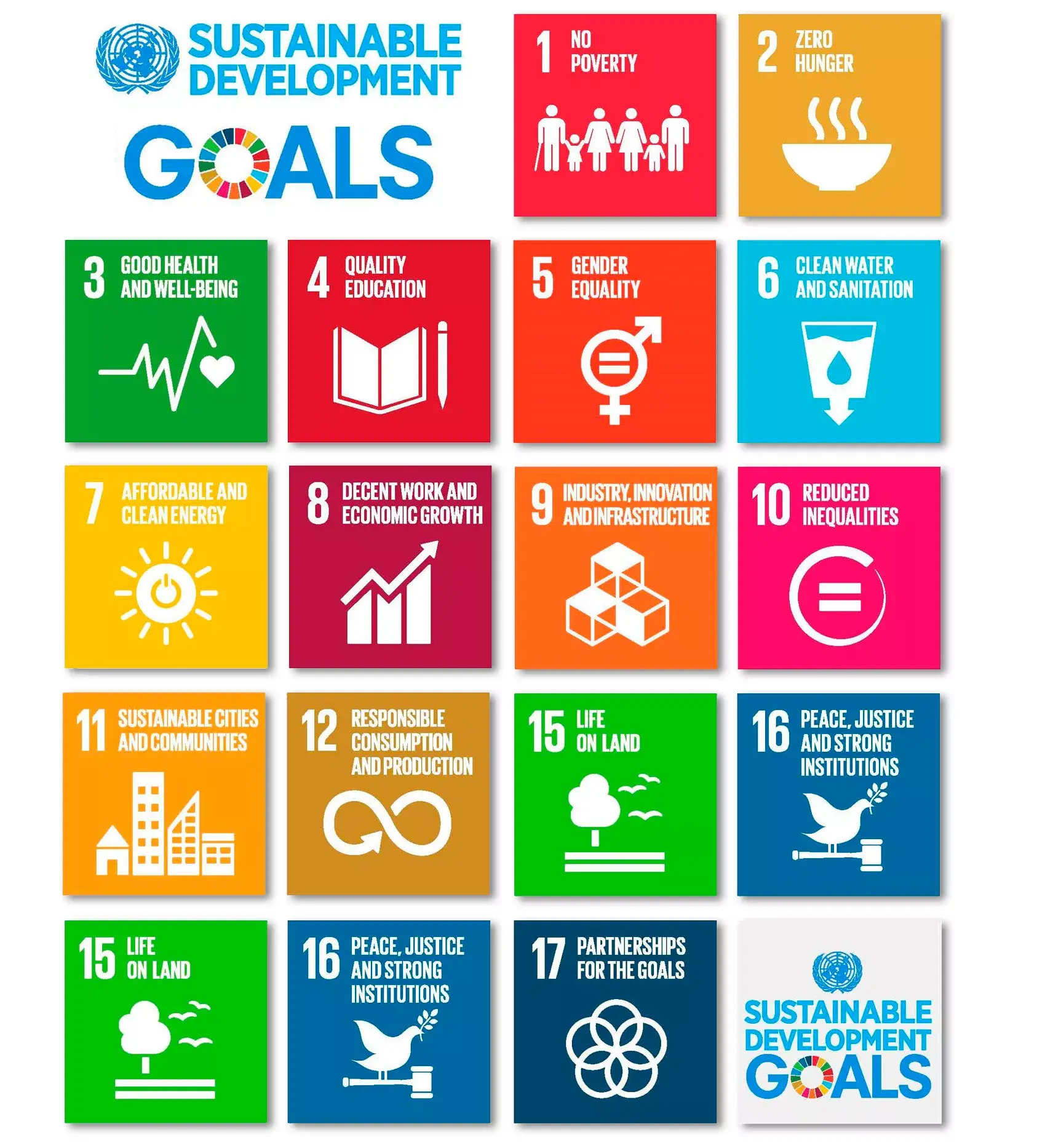 xgoals.png.pagespeed.ic.PPoC9wdqFe