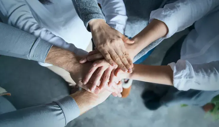 ximg-4.jpg.pagespeed.ic.nPPKQx1Zsz